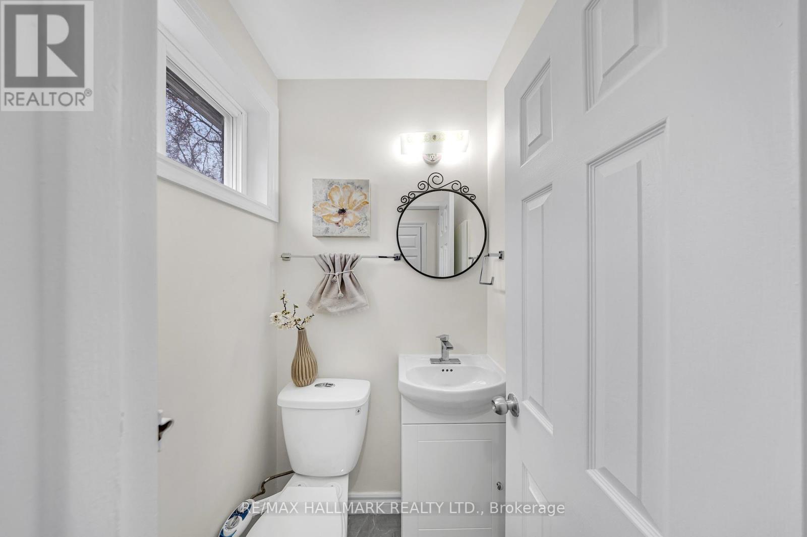 35 Rowallan Drive, Toronto, Ontario  M1E 2Y5 - Photo 16 - E12016662