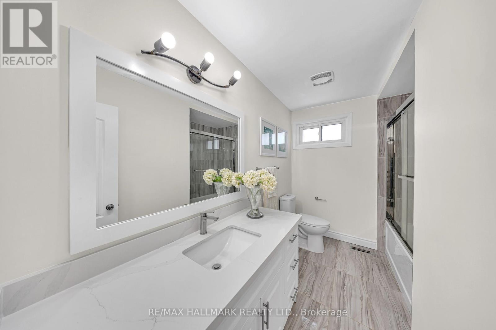 35 Rowallan Drive, Toronto, Ontario  M1E 2Y5 - Photo 22 - E12016662