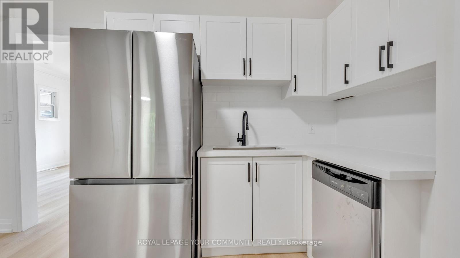 287 Jarvis Street, Oshawa, Ontario  L1G 5K8 - Photo 14 - E12209208