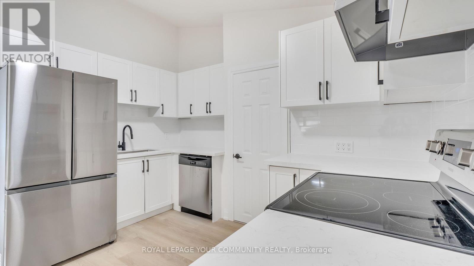287 Jarvis Street, Oshawa, Ontario  L1G 5K8 - Photo 12 - E12209208