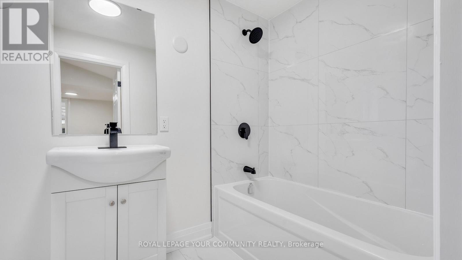 287 Jarvis Street, Oshawa, Ontario  L1G 5K8 - Photo 15 - E12209208