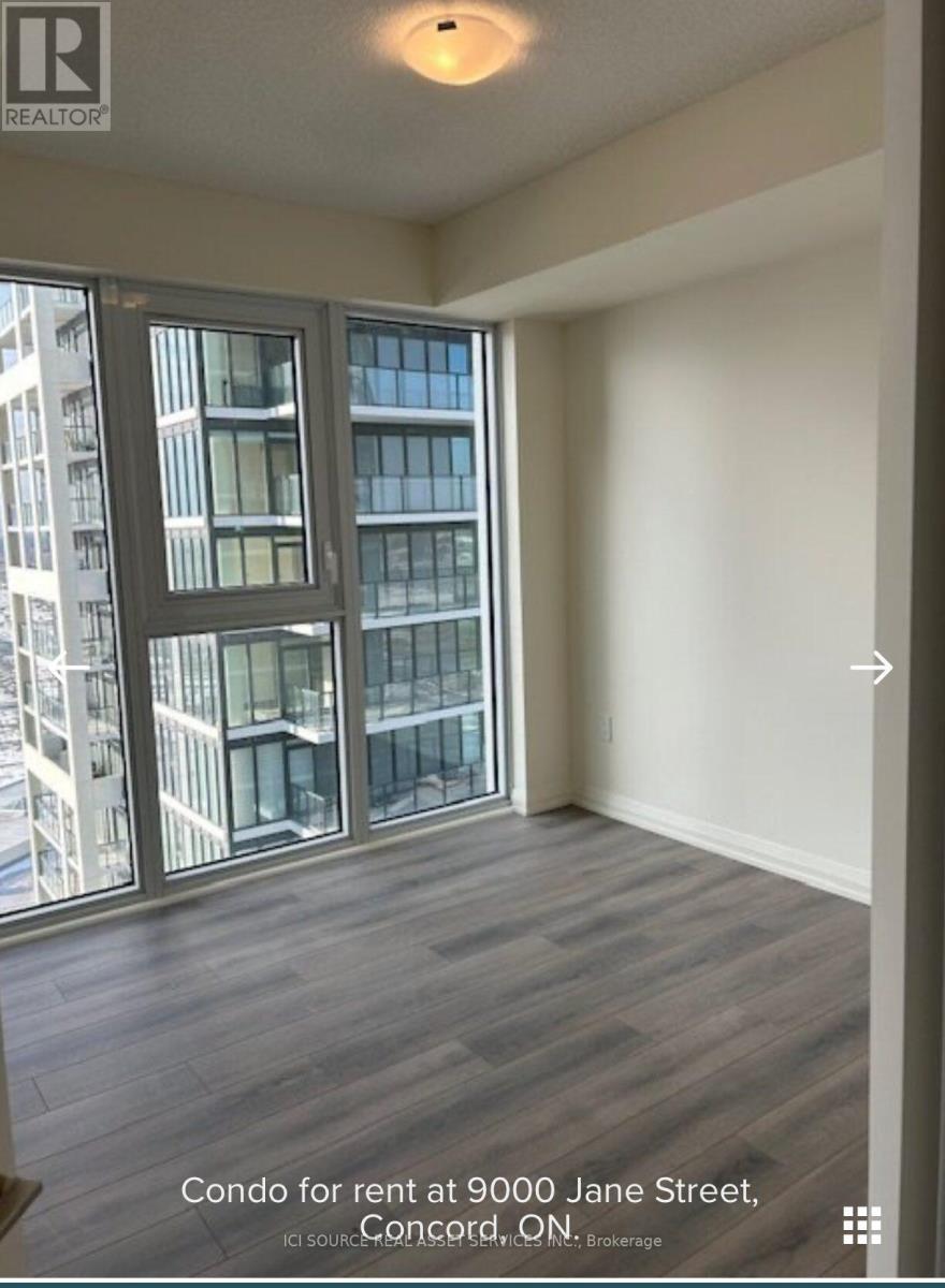 1705 - 9000 Jane Street, Vaughan, Ontario  L4K 2M9 - Photo 11 - N12211751