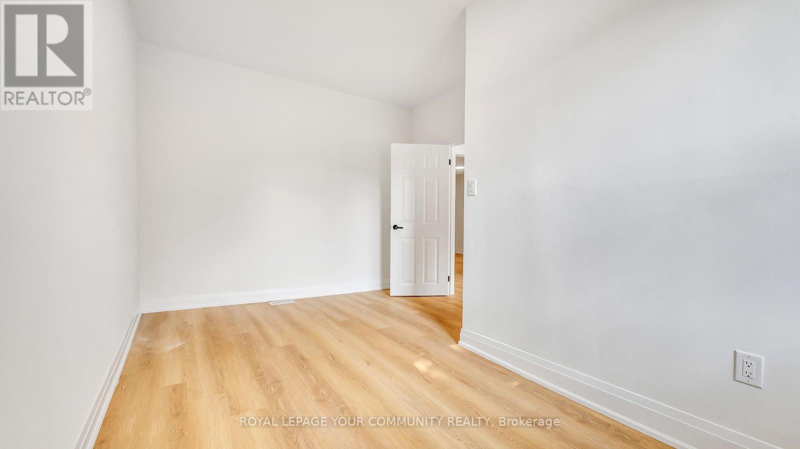 287 Jarvis Street, Oshawa, Ontario  L1G 5K8 - Photo 25 - E12209208