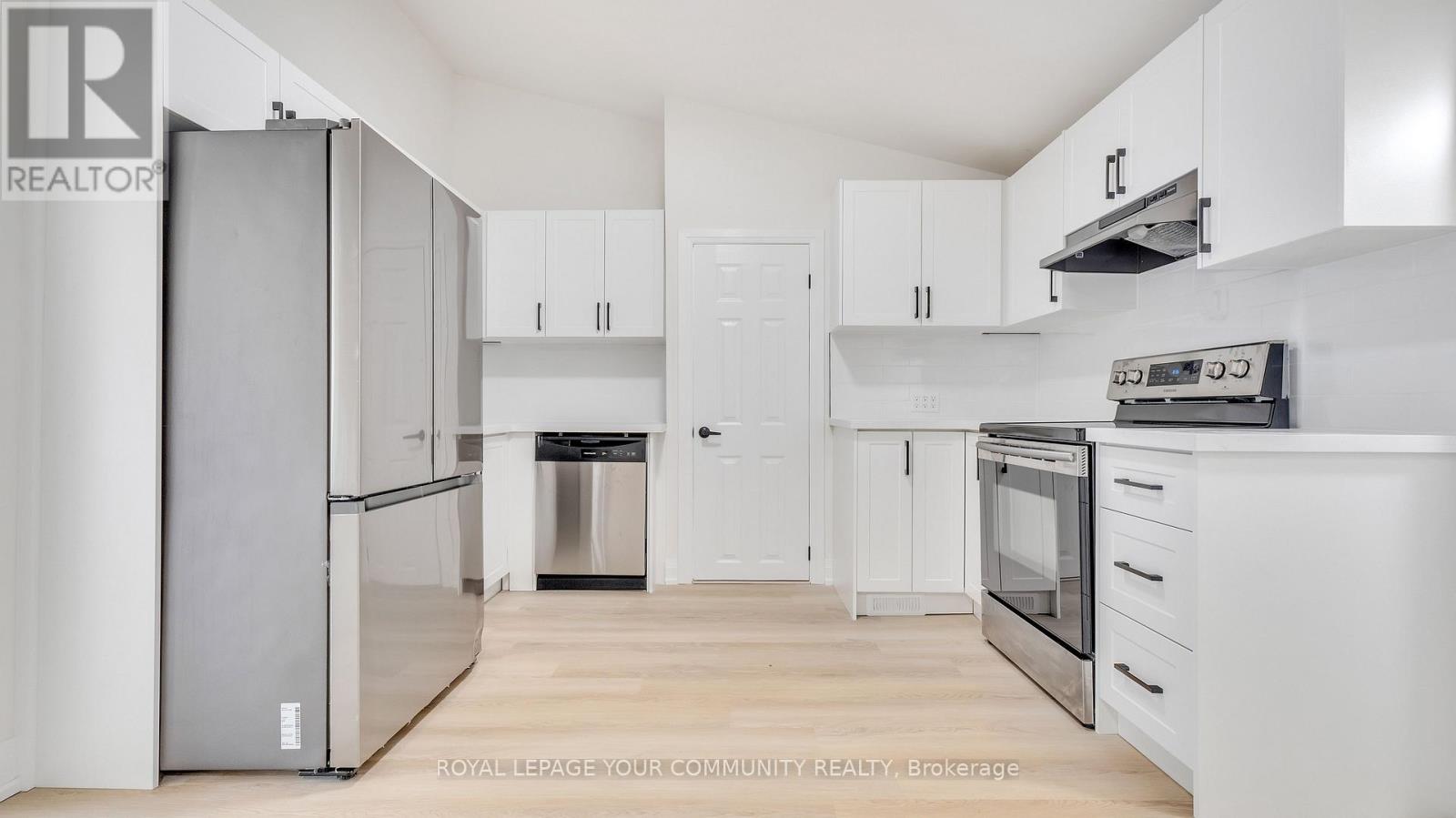 287 Jarvis Street, Oshawa, Ontario  L1G 5K8 - Photo 11 - E12209208