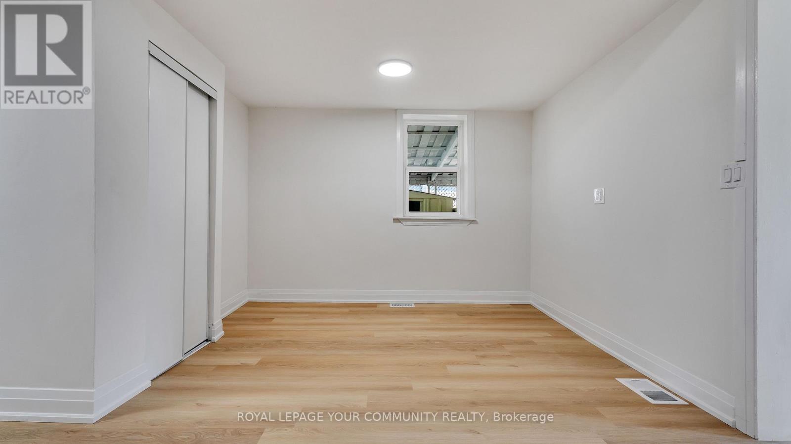 287 Jarvis Street, Oshawa, Ontario  L1G 5K8 - Photo 20 - E12209208