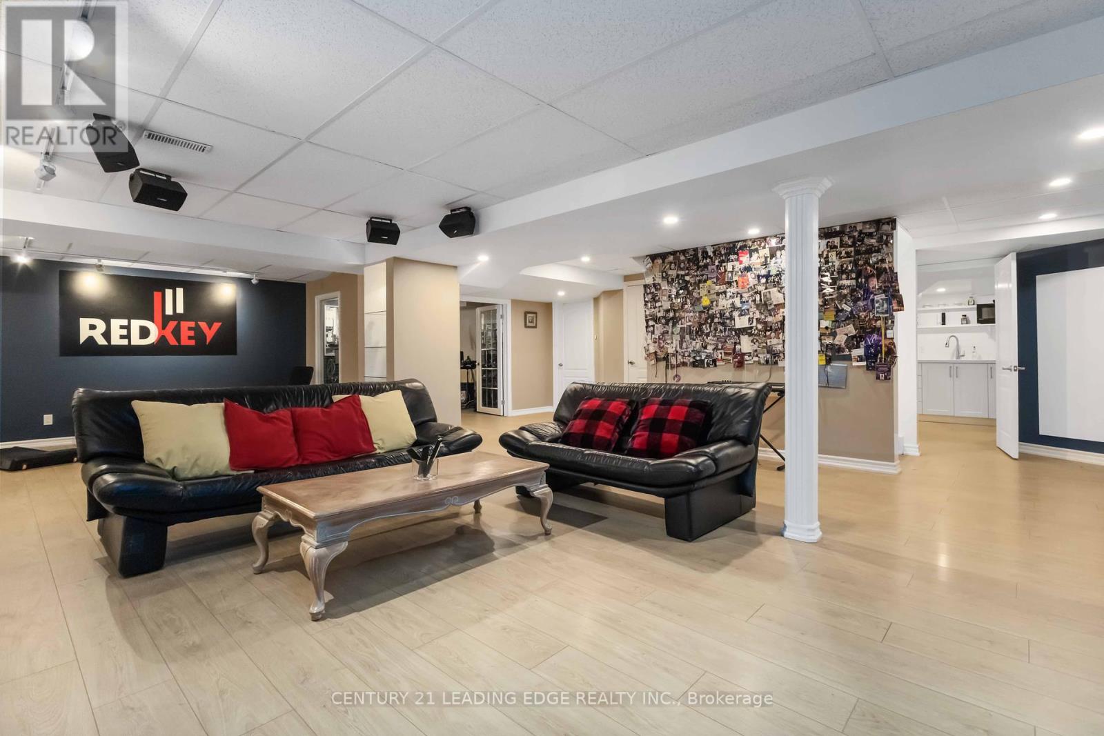 9 Bluebell Drive, Markham, Ontario  L3S 3P8 - Photo 45 - N12212187