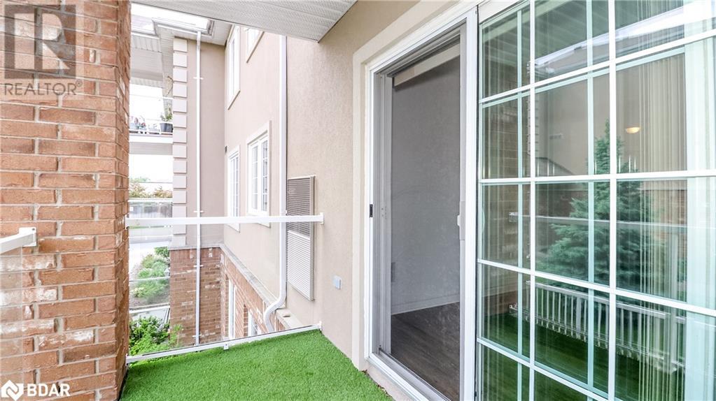43 Coulter Street Unit# 19, Barrie, Ontario  L4N 6L9 - Photo 12 - 40740017