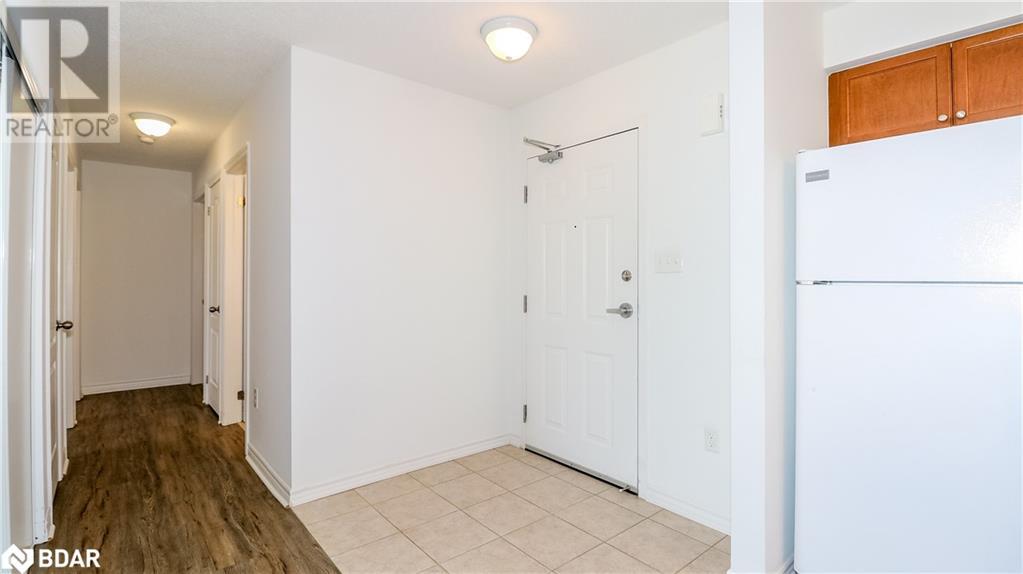 43 Coulter Street Unit# 19, Barrie, Ontario  L4N 6L9 - Photo 13 - 40740017