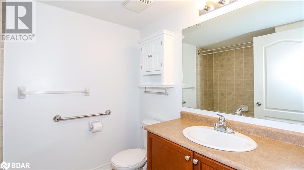 43 Coulter Street Unit# 19, Barrie, Ontario  L4N 6L9 - Photo 14 - 40740017