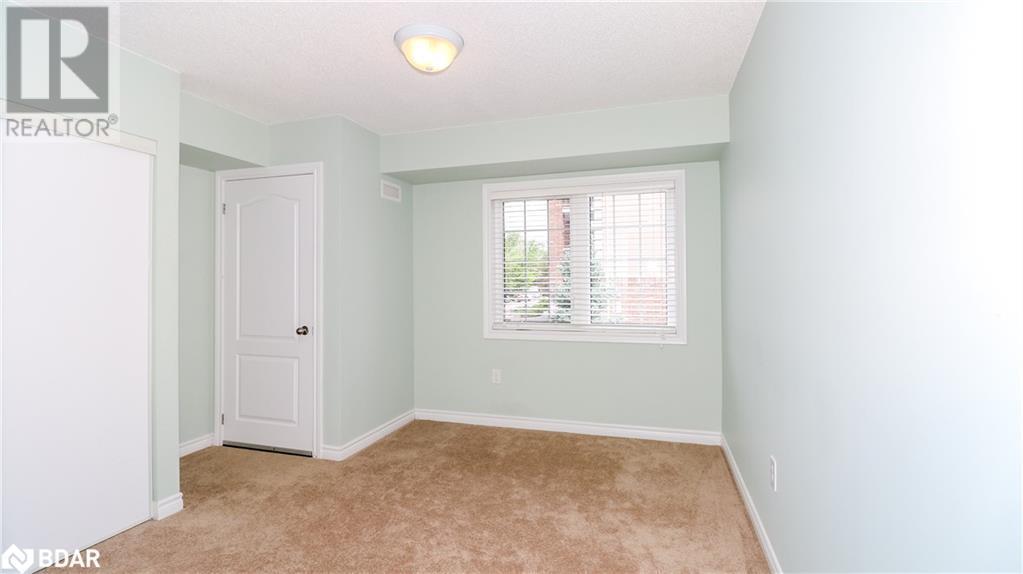 43 Coulter Street Unit# 19, Barrie, Ontario  L4N 6L9 - Photo 16 - 40740017