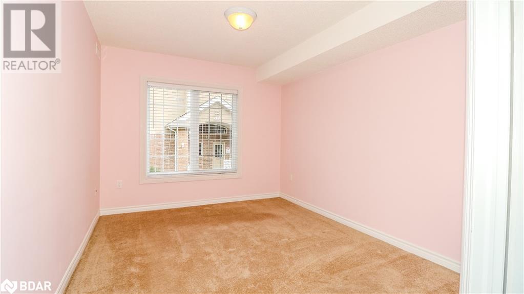 43 Coulter Street Unit# 19, Barrie, Ontario  L4N 6L9 - Photo 18 - 40740017
