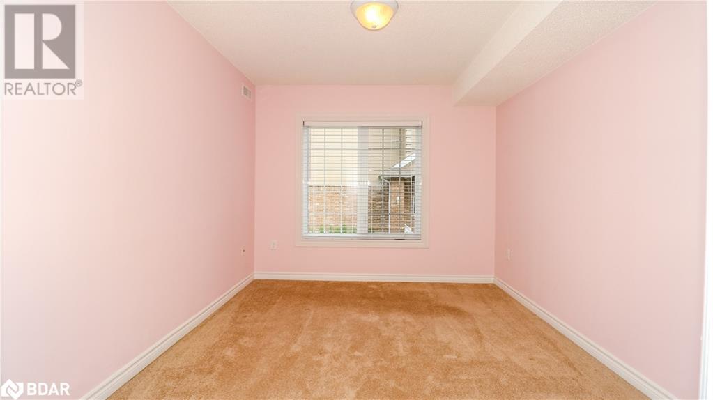 43 Coulter Street Unit# 19, Barrie, Ontario  L4N 6L9 - Photo 19 - 40740017