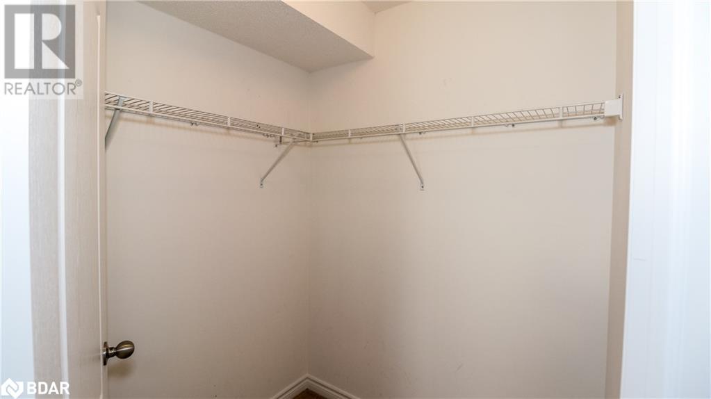 43 Coulter Street Unit# 19, Barrie, Ontario  L4N 6L9 - Photo 21 - 40740017