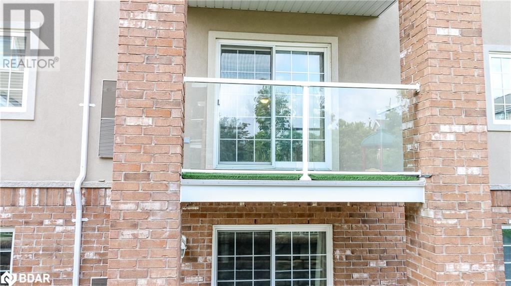 43 Coulter Street Unit# 19, Barrie, Ontario  L4N 6L9 - Photo 27 - 40740017
