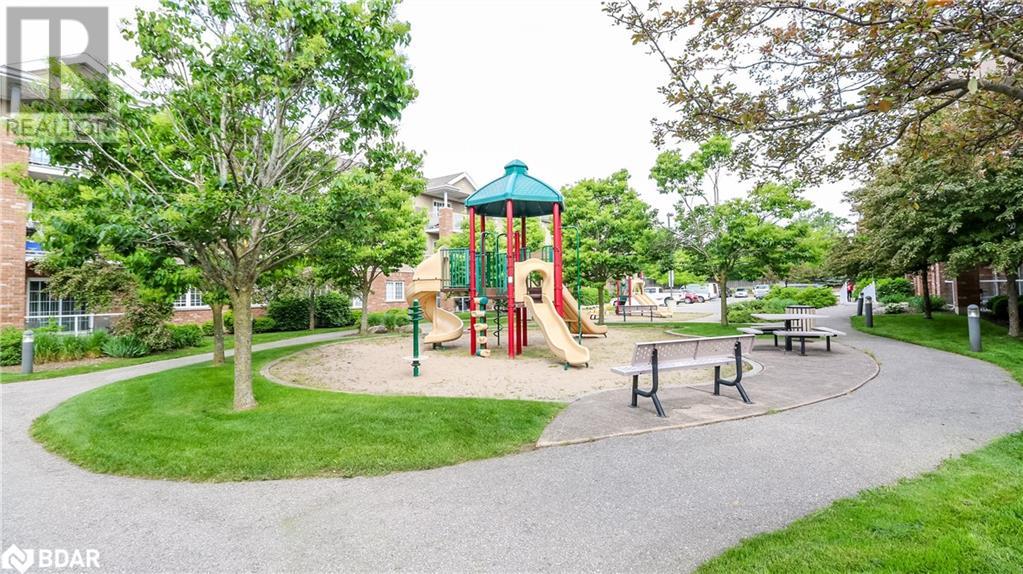 43 Coulter Street Unit# 19, Barrie, Ontario  L4N 6L9 - Photo 30 - 40740017