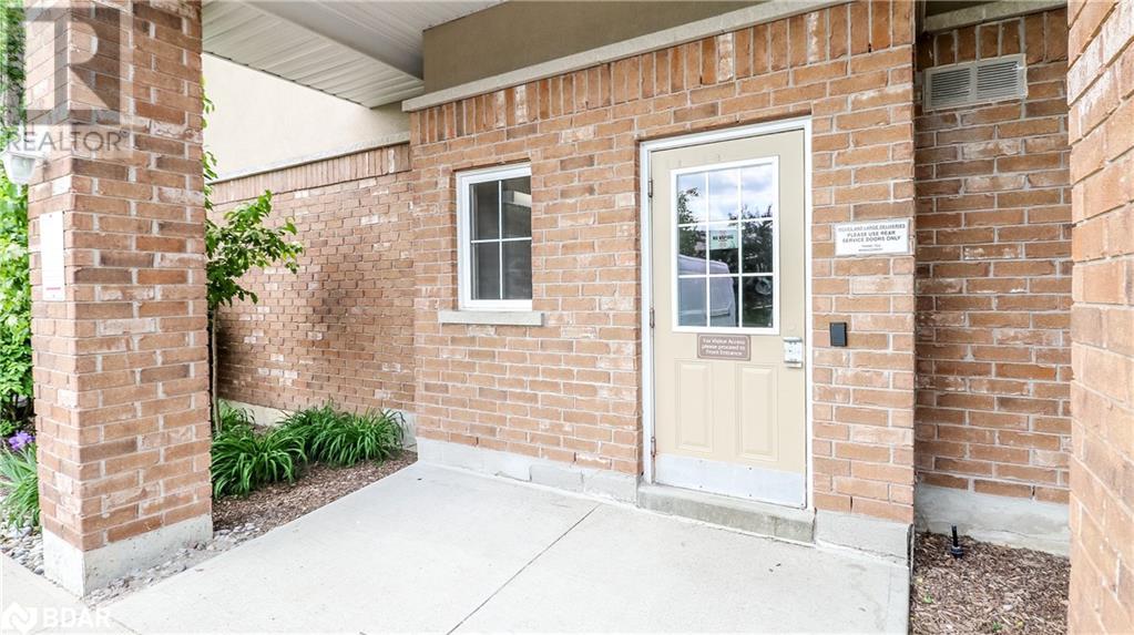 43 Coulter Street Unit# 19, Barrie, Ontario  L4N 6L9 - Photo 31 - 40740017
