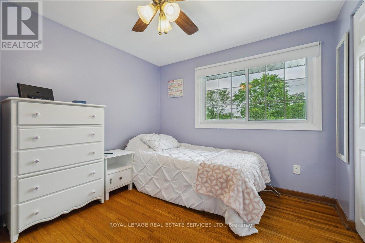 355 Hampton Heath Road, Burlington, Ontario  L7L 4R1 - Photo 15 - W12201872