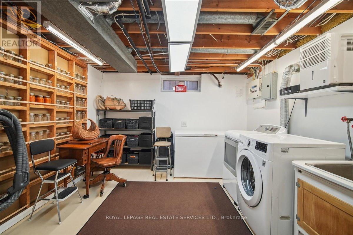 355 Hampton Heath Road, Burlington, Ontario  L7L 4R1 - Photo 19 - W12201872