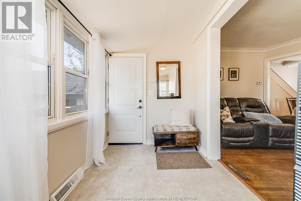 605 Charles Street, Windsor, Ontario  N8X 3G6 - Photo 12 - 25014656