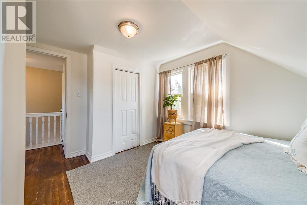605 Charles Street, Windsor, Ontario  N8X 3G6 - Photo 32 - 25014656