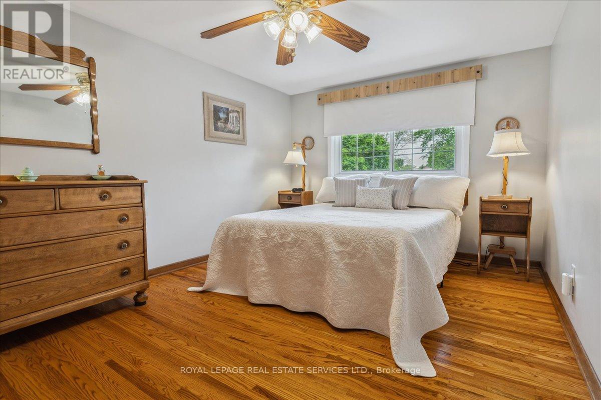 355 Hampton Heath Road, Burlington, Ontario  L7L 4R1 - Photo 14 - W12201872