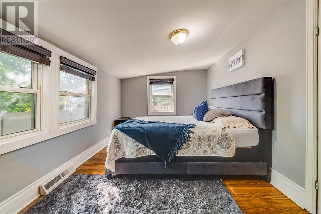 605 Charles Street, Windsor, Ontario  N8X 3G6 - Photo 25 - 25014656