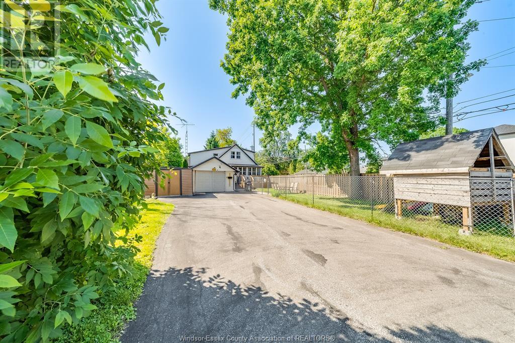 605 Charles Street, Windsor, Ontario  N8X 3G6 - Photo 3 - 25014656
