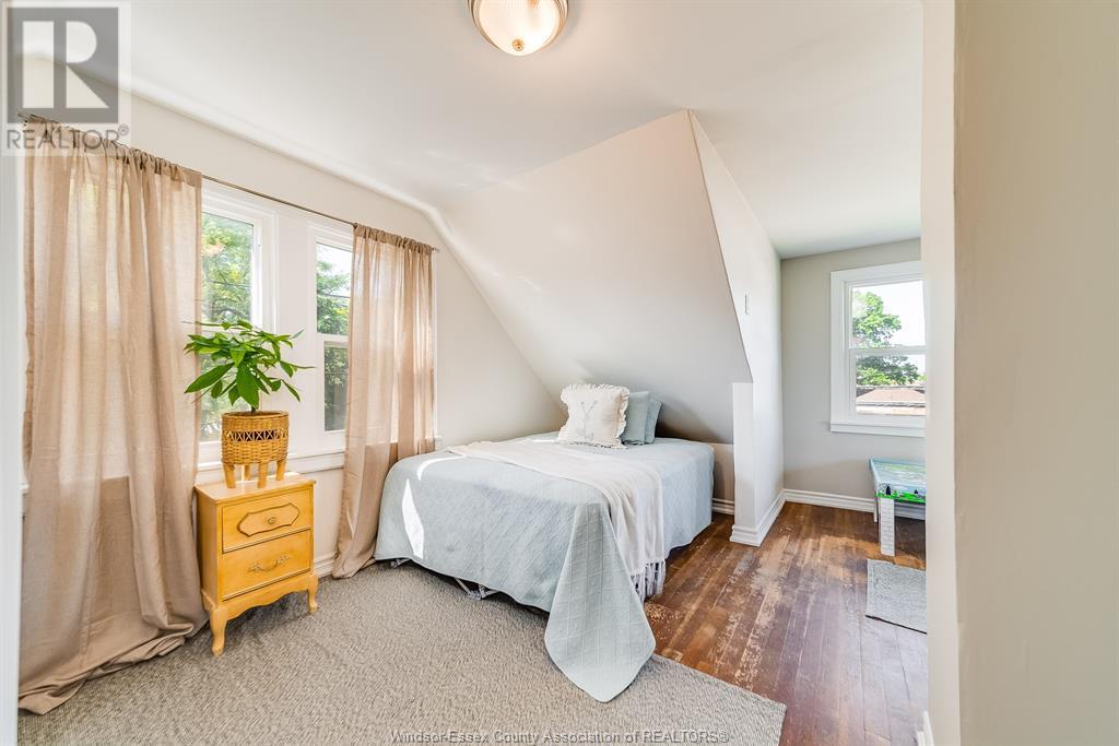 605 Charles Street, Windsor, Ontario  N8X 3G6 - Photo 30 - 25014656
