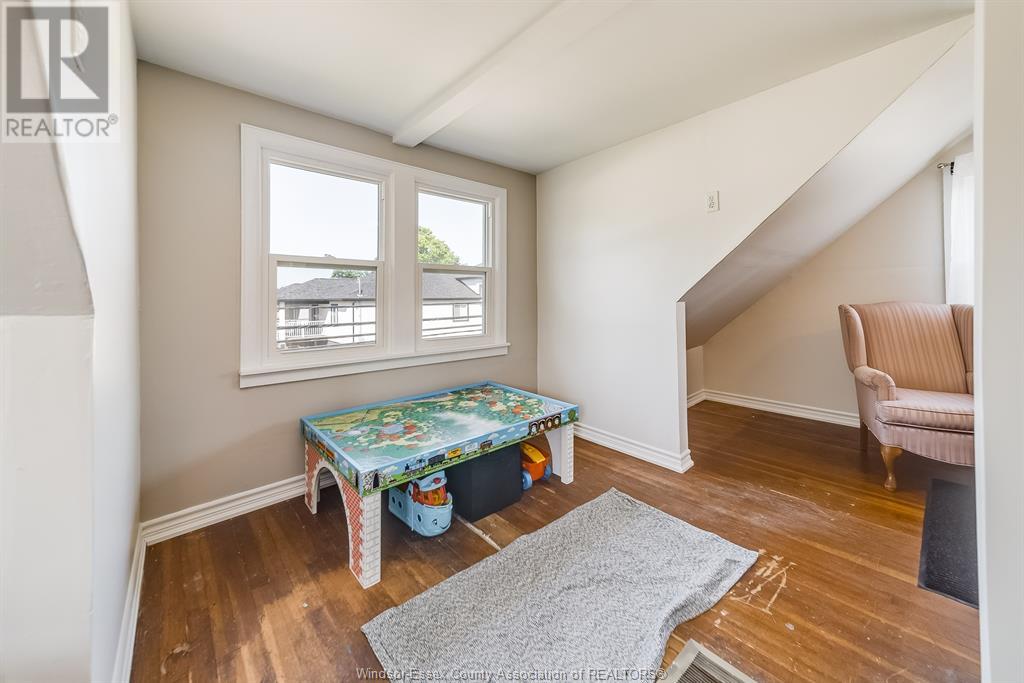 605 Charles Street, Windsor, Ontario  N8X 3G6 - Photo 33 - 25014656