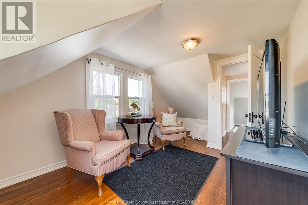 605 Charles Street, Windsor, Ontario  N8X 3G6 - Photo 34 - 25014656