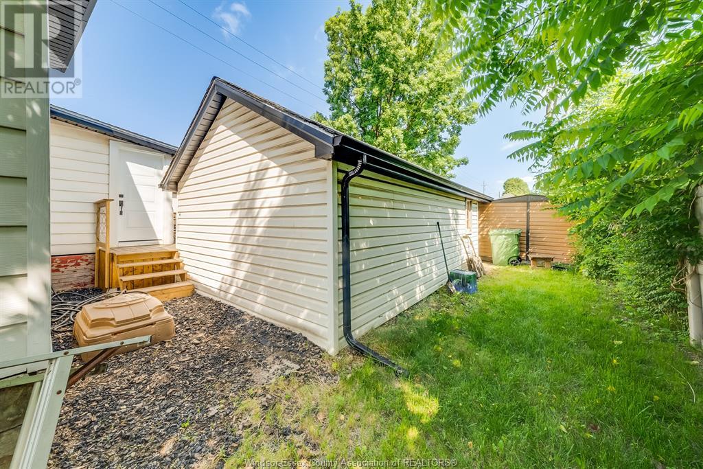 605 Charles Street, Windsor, Ontario  N8X 3G6 - Photo 44 - 25014656