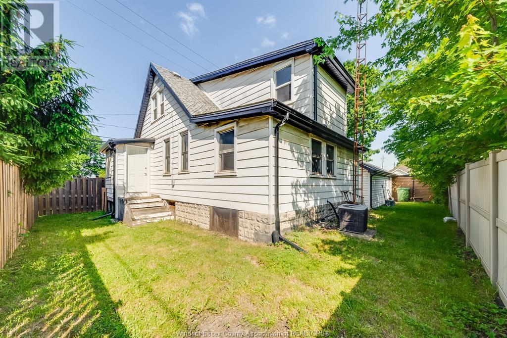 605 Charles Street, Windsor, Ontario  N8X 3G6 - Photo 43 - 25014656