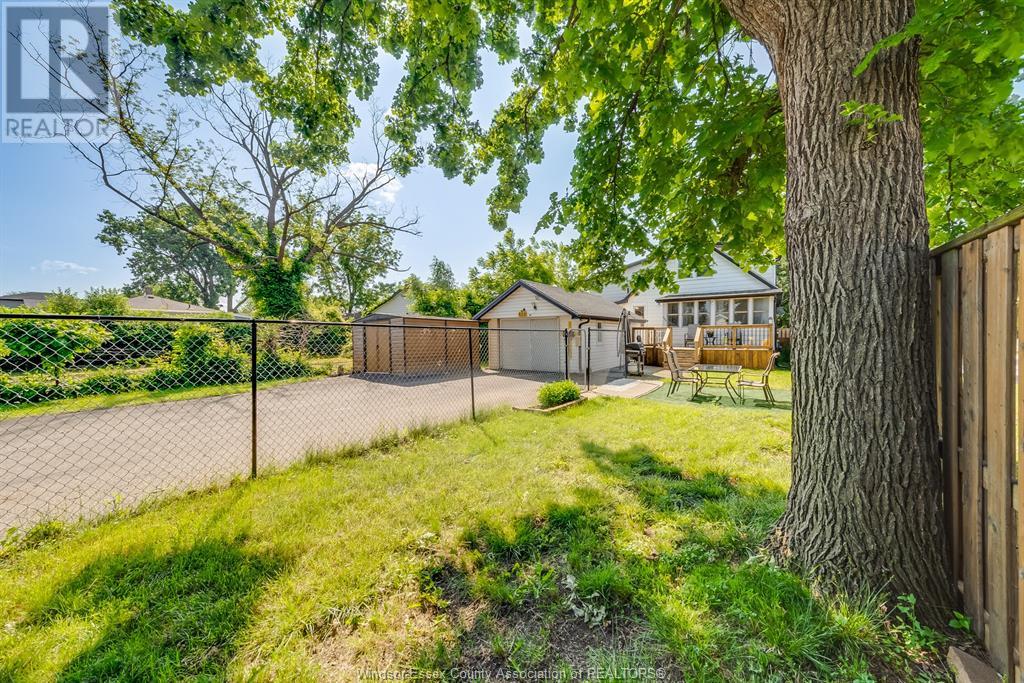 605 Charles Street, Windsor, Ontario  N8X 3G6 - Photo 40 - 25014656