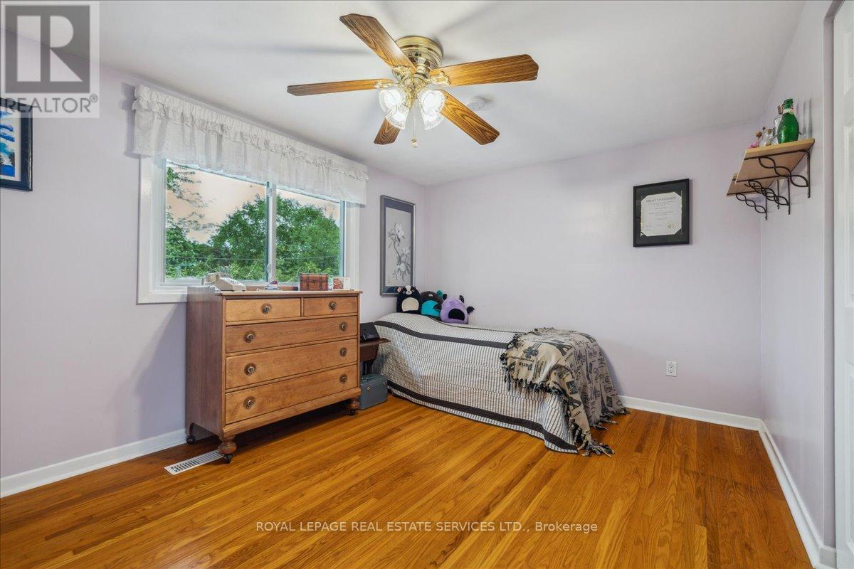 355 Hampton Heath Road, Burlington, Ontario  L7L 4R1 - Photo 16 - W12201872