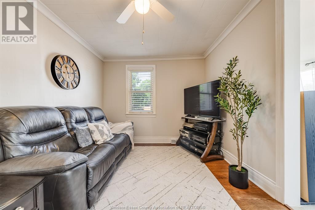 605 Charles Street, Windsor, Ontario  N8X 3G6 - Photo 14 - 25014656