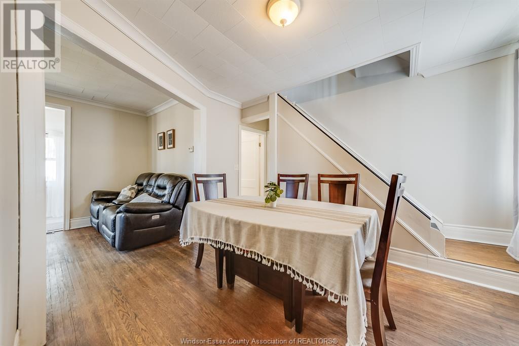 605 Charles Street, Windsor, Ontario  N8X 3G6 - Photo 17 - 25014656