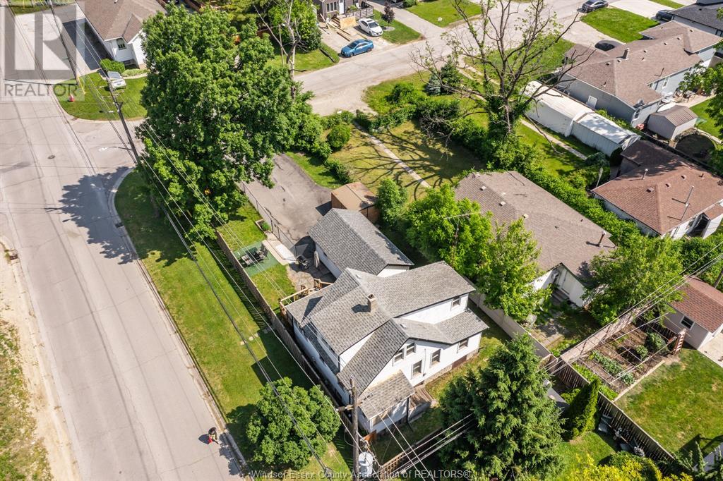 605 Charles Street, Windsor, Ontario  N8X 3G6 - Photo 45 - 25014656