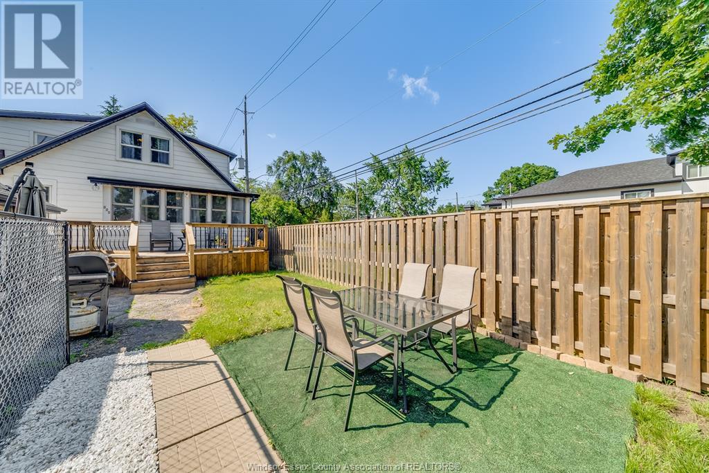 605 Charles Street, Windsor, Ontario  N8X 3G6 - Photo 42 - 25014656