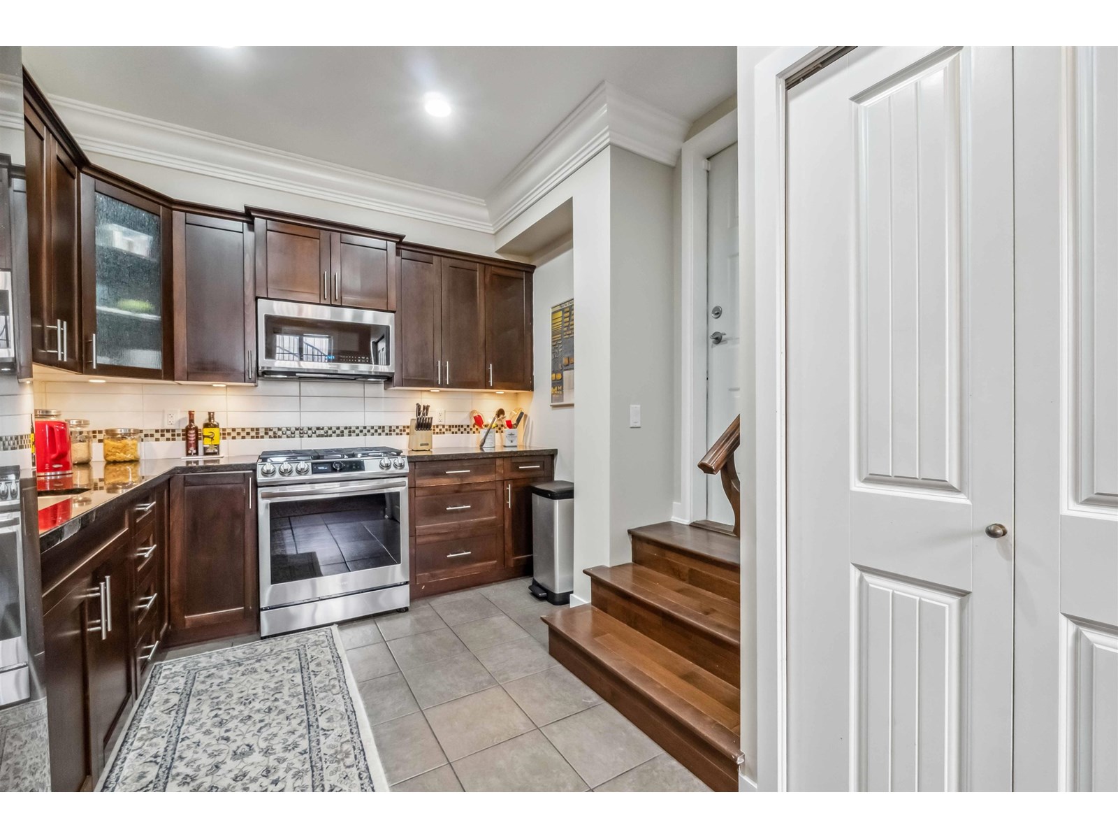 35 35626 Mckee Road, Abbotsford, British Columbia  V3G 2L6 - Photo 8 - R3014152
