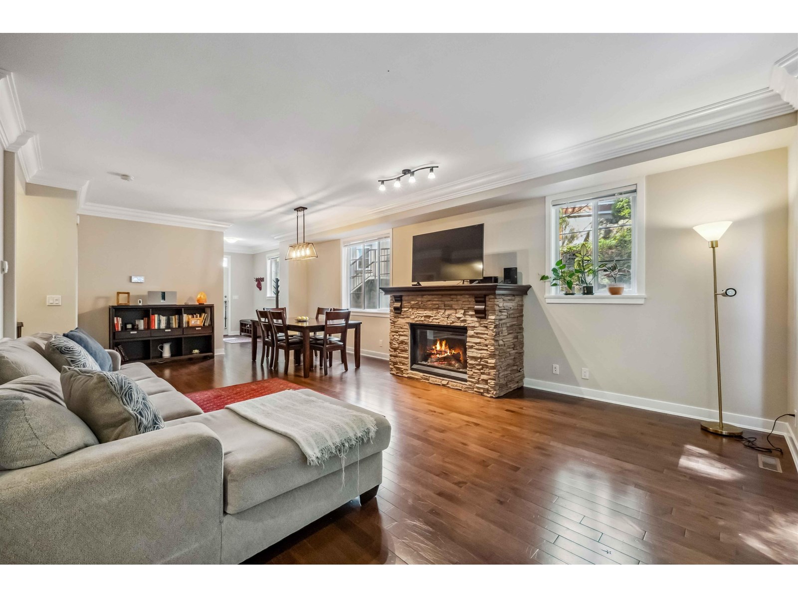 35 35626 Mckee Road, Abbotsford, British Columbia  V3G 2L6 - Photo 14 - R3014152