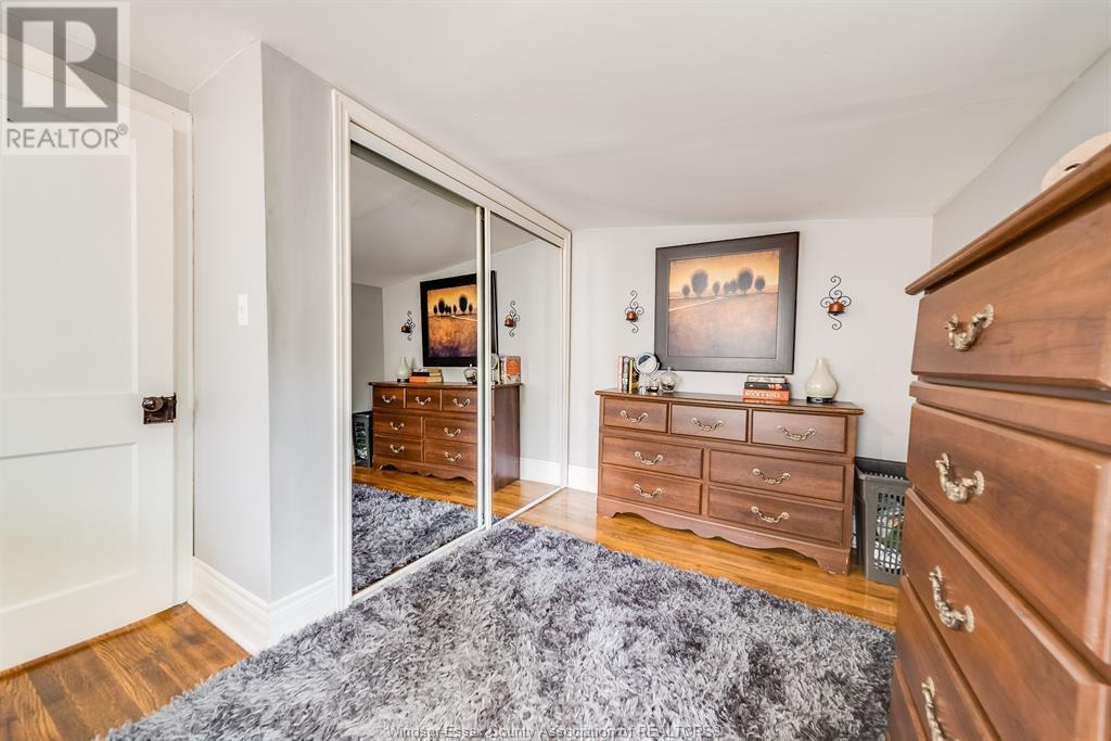 605 Charles Street, Windsor, Ontario  N8X 3G6 - Photo 27 - 25014656