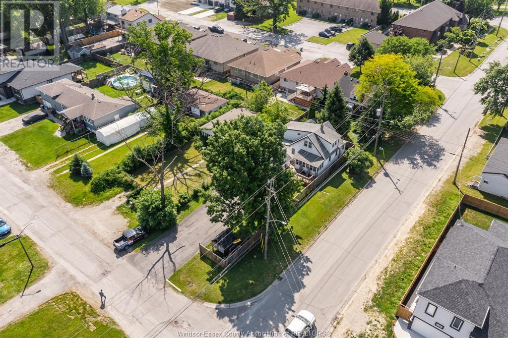 605 Charles Street, Windsor, Ontario  N8X 3G6 - Photo 46 - 25014656