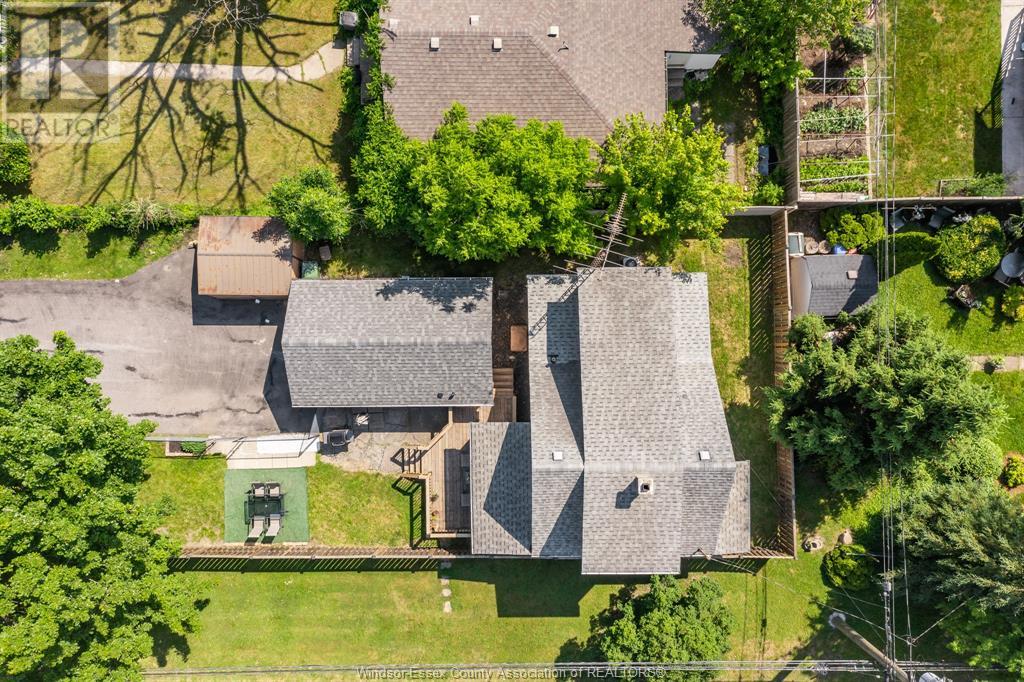 605 Charles Street, Windsor, Ontario  N8X 3G6 - Photo 48 - 25014656