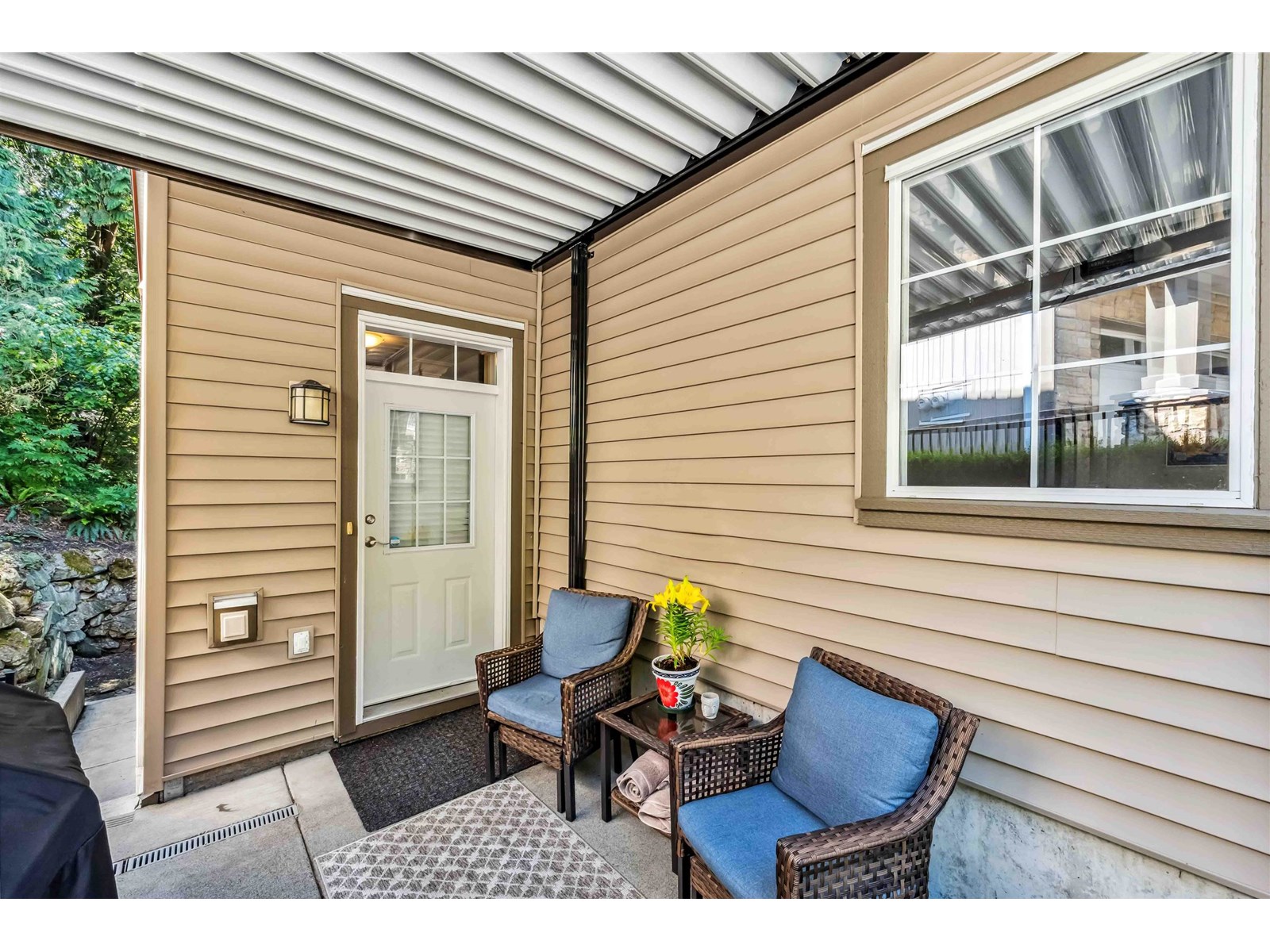 35 35626 Mckee Road, Abbotsford, British Columbia  V3G 2L6 - Photo 4 - R3014152