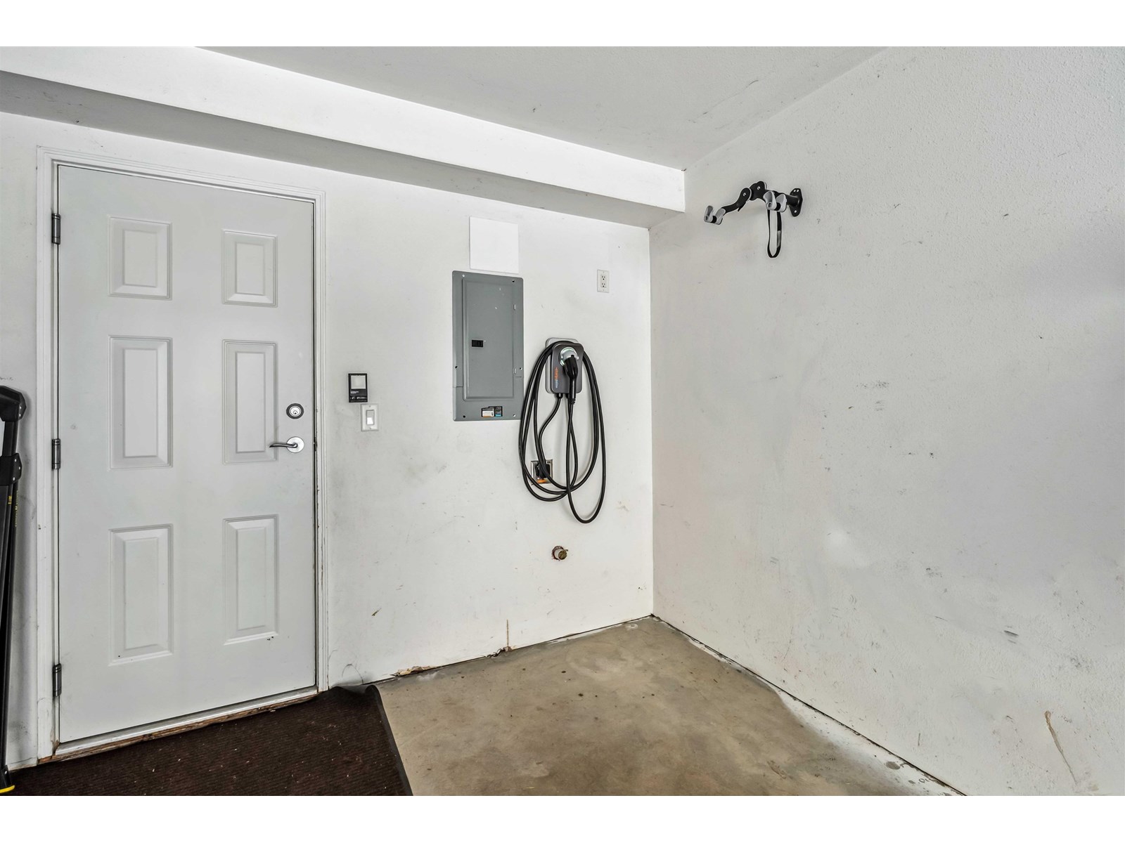 35 35626 Mckee Road, Abbotsford, British Columbia  V3G 2L6 - Photo 37 - R3014152