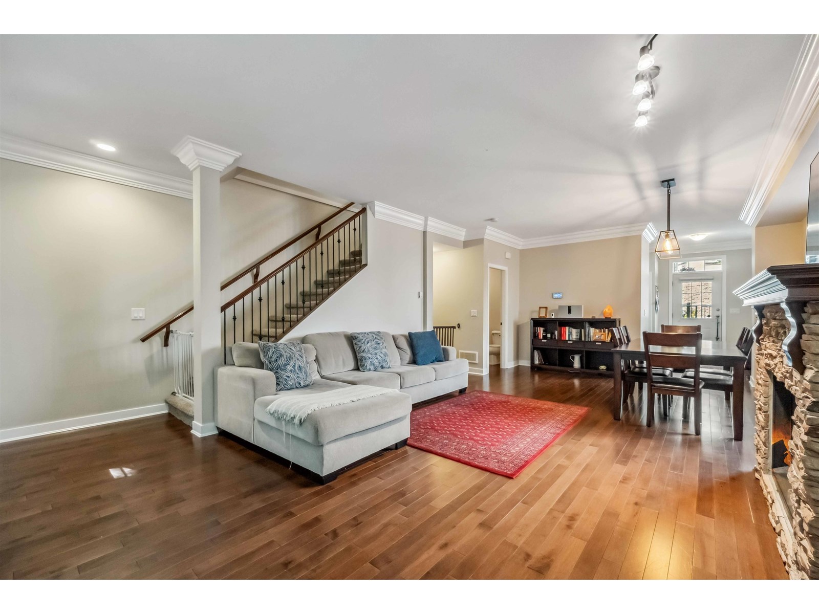 35 35626 Mckee Road, Abbotsford, British Columbia  V3G 2L6 - Photo 13 - R3014152