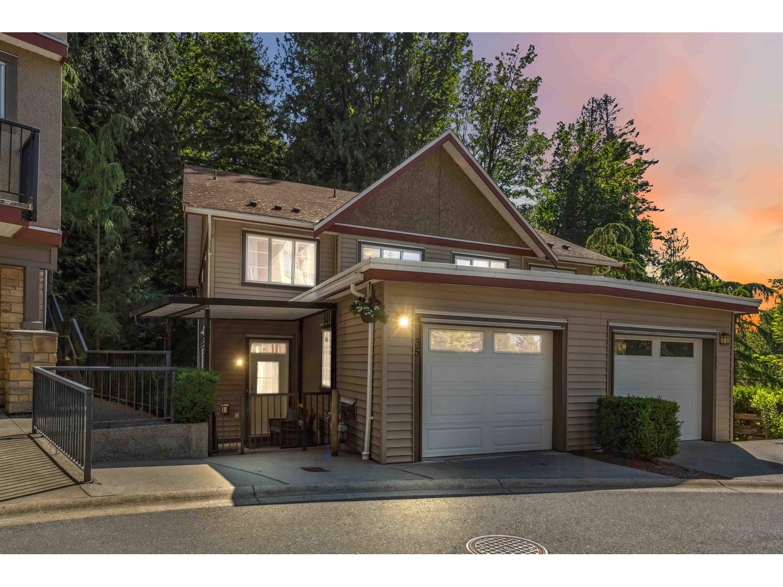 35 35626 Mckee Road, Abbotsford, British Columbia  V3G 2L6 - Photo 2 - R3014152