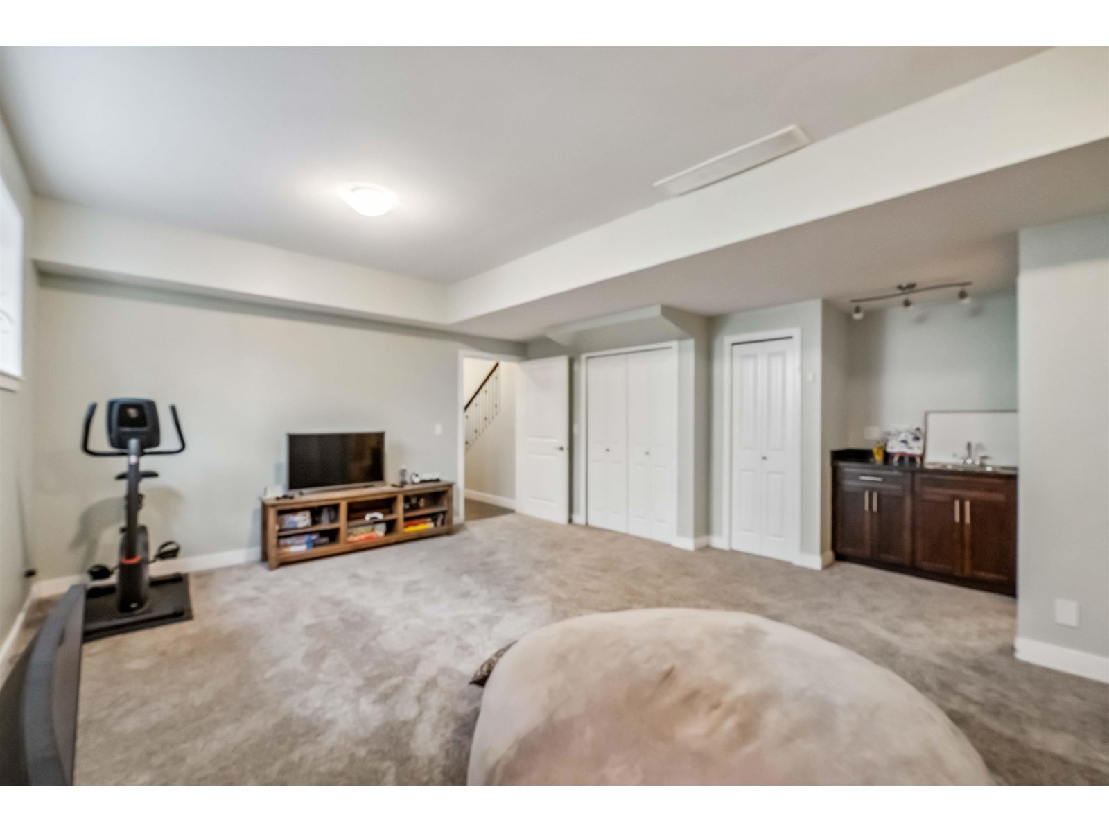 35 35626 Mckee Road, Abbotsford, British Columbia  V3G 2L6 - Photo 31 - R3014152