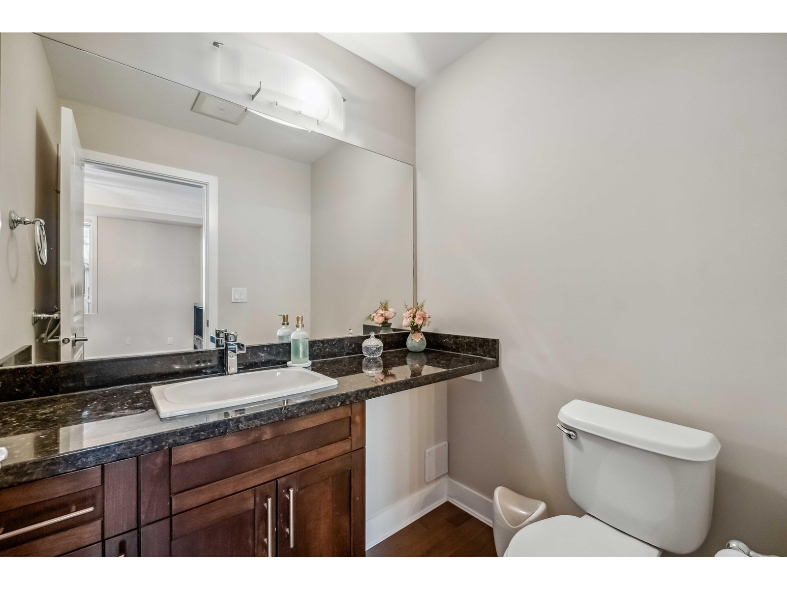 35 35626 Mckee Road, Abbotsford, British Columbia  V3G 2L6 - Photo 19 - R3014152