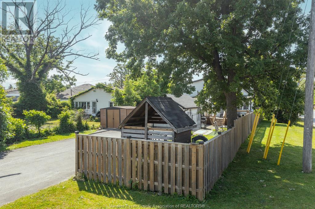 605 Charles Street, Windsor, Ontario  N8X 3G6 - Photo 6 - 25014656